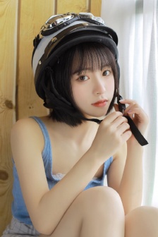 韩国三片在线观看